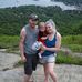 Matthew Duckett - Facebook