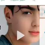 yy - @matthewduckett442025 - Instagram