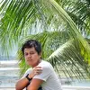 James Matthew D. Duco - @james.matthew.d0 - TikTok
