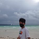 Jarred Matthew Duco - @jmd11097 - Instagram