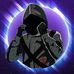 Jarred Matthew Duco - Facebook