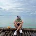 Mathew Duco - Facebook