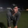 Mathew Duco - @mathew.duco - TikTok
