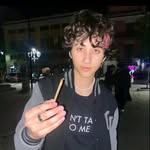 matthew🦂 - @matthew_ducoli - Instagram