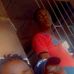 Matthew Deco - Facebook
