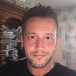 Matthew Ducoff - @matthewducoff - Instagram