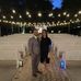 Matthew Ducoing - Facebook