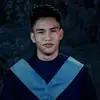 paulmatthewduco69 - @paulmatthewduco69 - TikTok