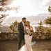 Matt Ducote - Facebook