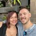 Matt Ducote - Facebook
