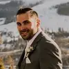 Matt Ducote - @mattducote - TikTok