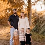 Matthew Ducote - @ducotem - Instagram
