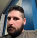 Matthew Ducote - Facebook