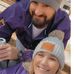 Matthew Ducote - Facebook