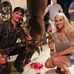 Matthew Ducote - Facebook