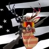 matthewducote805 - @matthewducote805 - TikTok