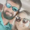 matthewducote - @matthew.ducote - TikTok