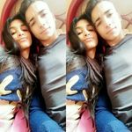 Duuda Costta - @duda_matthew_ - Instagram