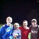 Matt Duda - @matthewduda33 - Instagram