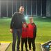 Matt Duda - Facebook