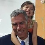 Matthew Duda - @dudamatthew - Instagram