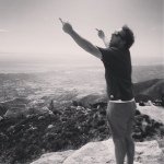 Matthew Duda - @zippitydudaman - Instagram