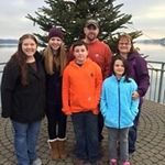 Matthew Duda - @matthew_duda - Instagram