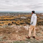 Matthew Duda - @dudakov - Instagram
