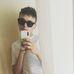 Matthew Duda - Facebook