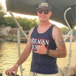 Matthew Duda - @medic728 - Instagram