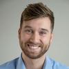 Matthew Duda - @matthew.duda - TikTok