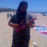 Matthew Duda - @losermattman - Instagram
