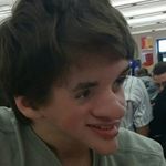 Matthew Dudas - @matthewdudas - Instagram