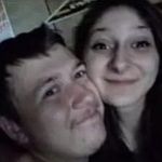 @matthew_dudash - Instagram