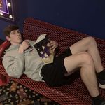 Matthew Dudash - @matthewdudash_ - Instagram