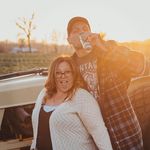 Matthew Thomas Duda - @matt_duda56 - Instagram