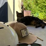 matthewduda - @matthewduda - Instagram
