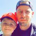 Matt Dudgeon - Facebook