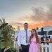 Matt Dudgeon - Facebook