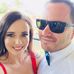 Matt Dudgeon - Facebook
