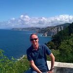 Matthew Dudgeon - @matthew.dudgeon.3 - Instagram