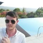 Matthew Dudgeon - @matthew.dudgeon.9 - Instagram