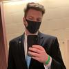 matthewdudgeon - @matthewdudgeon - TikTok