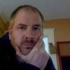 matthewdudgeon95 - @matthewdudgeon95 - TikTok