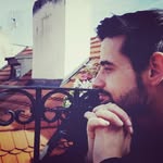 David Matthew Due - @david.m.due - Instagram