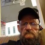 Due Matthew - @matthew.due - Instagram