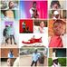 Mathew Duwe - Facebook
