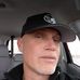 Matt Due - Facebook