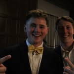 matthew - @matthewdueweke - Instagram