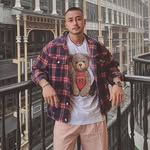 @matthew__duea - Instagram
